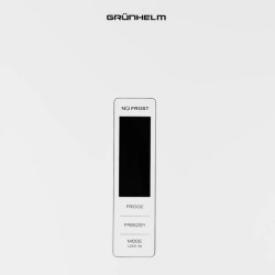 Grunhelm BRH-N185D60W