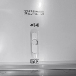 Grunhelm BRH-N185D60W