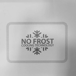 Grunhelm BRH-N185D60W