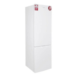 Grunhelm BRH-N200E60W