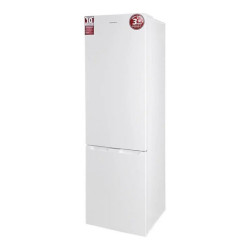 Grunhelm BRH-N200E60W