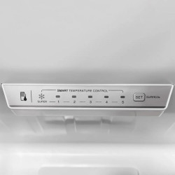Grunhelm BRH-N200E60W