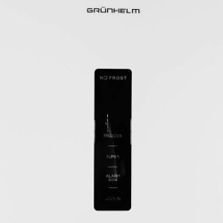 Grunhelm VFH-N185D70W