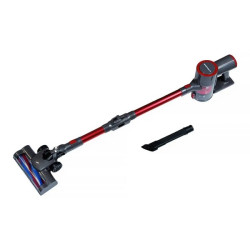 Grunhelm GAVC-825 HIR