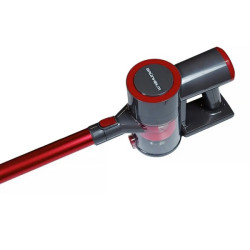 Grunhelm GAVC-825 HIR