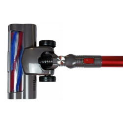 Grunhelm GAVC-825 HIR