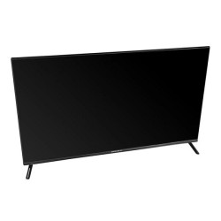 32" Grunhelm 32H300-GA11V
