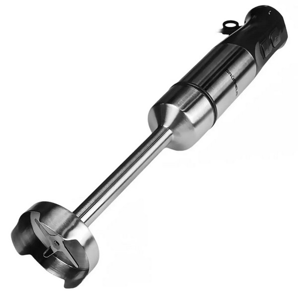 Grunhelm EBS-1102SS