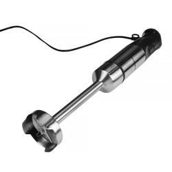 Grunhelm EBS-1102SS