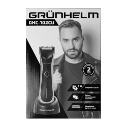 Grunhelm GHC-102CU