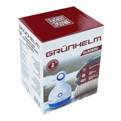 Grunhelm GLR36OU