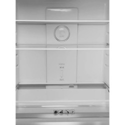 Grunhelm MDH-N180D80-BG