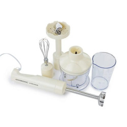 Grunhelm EBS-819BEP