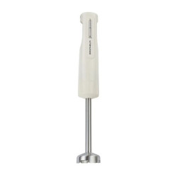 Grunhelm EBS-819BEP