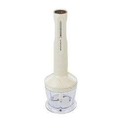 Grunhelm EBS-819BEP