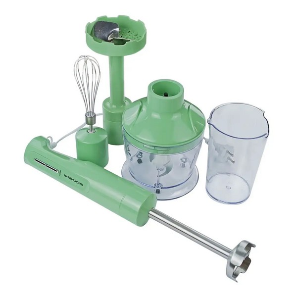 Grunhelm EBS-819MIP