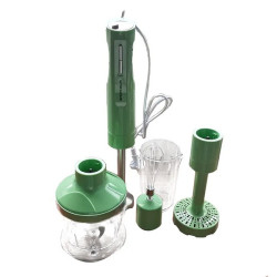 Grunhelm EBS-819MIP