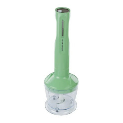 Grunhelm EBS-819MIP
