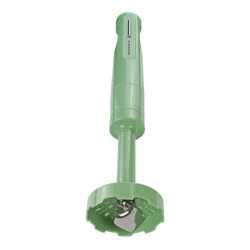 Grunhelm EBS-819MIP