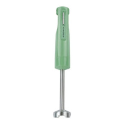 Grunhelm EBS-819MIP