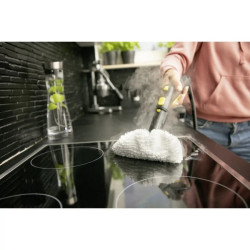 Karcher SC 3 EasyFix Limited Edition