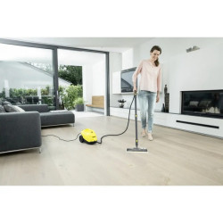 Karcher SC 3 EasyFix Limited Edition