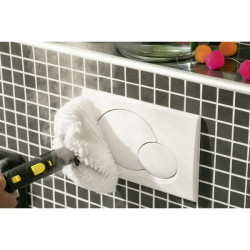 Karcher SC 3 EasyFix Limited Edition