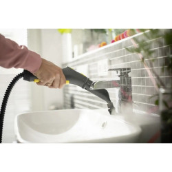 Karcher SC 3 EasyFix Limited Edition