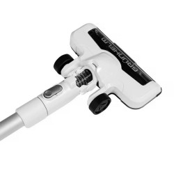 Grunhelm GAVC-150 MW