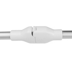 Grunhelm GAVC-150 MW