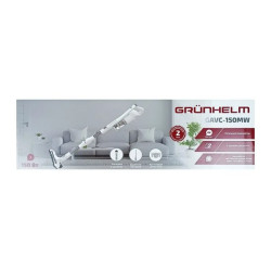 Grunhelm GAVC-150 MW