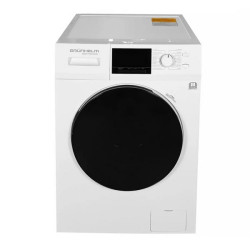 Grunhelm GWDT-FF10614D2W