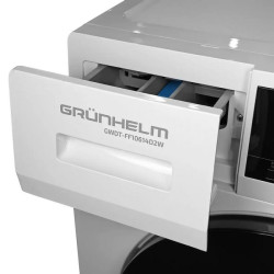 Grunhelm GWDT-FF10614D2W