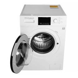 Grunhelm GWDT-FF8514D2W
