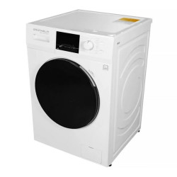 Grunhelm GWDT-FF8514D2W