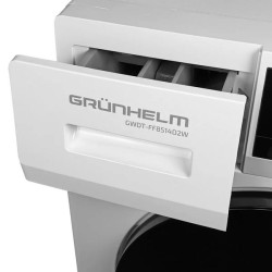 Grunhelm GWDT-FF8514D2W