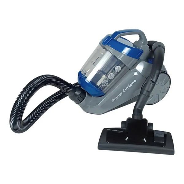 Grunhelm GVCM243CB ECO POWER