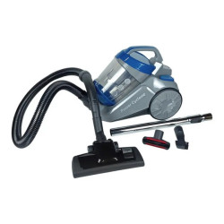 Grunhelm GVCM243CB ECO POWER