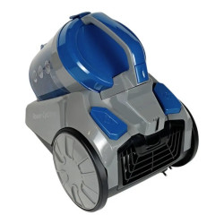 Grunhelm GVCM243CB ECO POWER