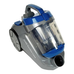 Grunhelm GVCM243CB ECO POWER