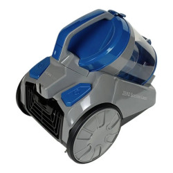 Grunhelm GVCM243CB ECO POWER