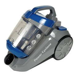Grunhelm GVCM243CB ECO POWER