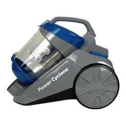 Grunhelm GVCM243CB ECO POWER