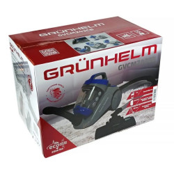 Grunhelm GVCM243CB ECO POWER
