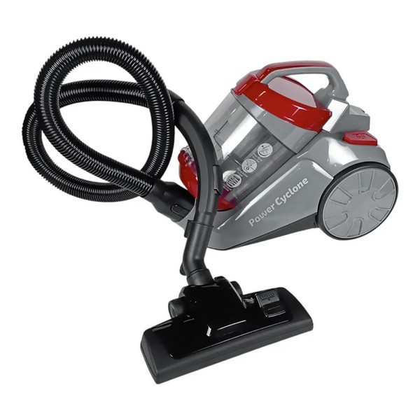 Grunhelm GVCM243CR ECO POWER