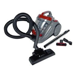 Grunhelm GVCM243CR ECO POWER