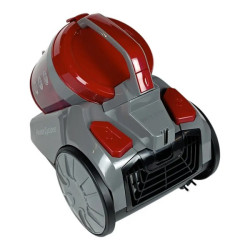 Grunhelm GVCM243CR ECO POWER
