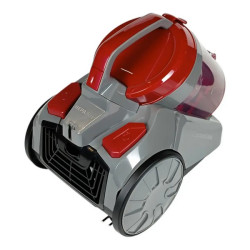 Grunhelm GVCM243CR ECO POWER