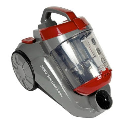 Grunhelm GVCM243CR ECO POWER