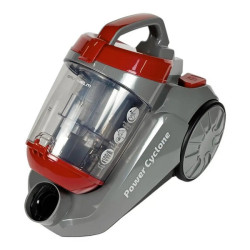 Grunhelm GVCM243CR ECO POWER